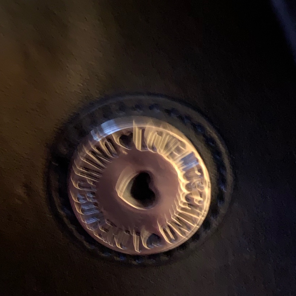 Handbag - Picture 3 of 5